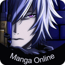 Manga Online - Read Manga Online APK