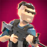 Rocket Royale – Download & Play For Free Here