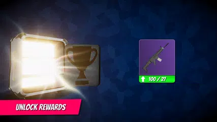 1v1battle Build Fight Simulator Apk 1 5 13 Download For Android Download 1v1battle Build Fight Simulator Apk Latest Version Apkfab Com