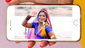 Marwadi Geet 2020 - New Rajasthani Song 2020 Screenshot 3