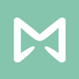 Mailbutler simgesi