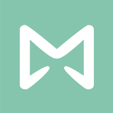 Mailbutler APK