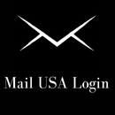 Mail USA Login aplikacja