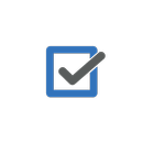 Inspections APK