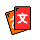 Kanji Flashcards APK