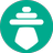 Medium Stack - Inventory Manag APK