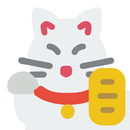 SG Pools result checker APK