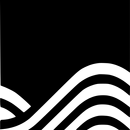Warelake - Inventory Organizer APK