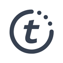 TimerThing: Workout Timer APK