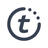 TimerThing: Workout Timer APK