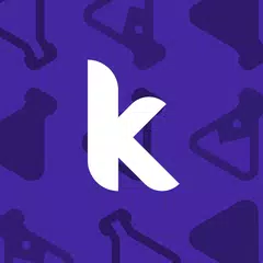 Скачать Kodular Companion APK