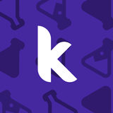Kodular Companion أيقونة