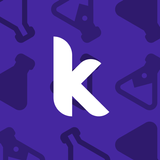 Kodular Companion icon