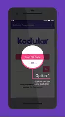 download Kodular Companion APK