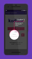 Kodular Companion スクリーンショット 2