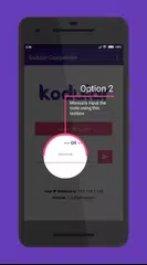 download Kodular Companion APK