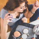 APK Beauty and Health Tips