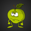APK Urdu English Stories