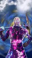 Galaxy Wallpapers syot layar 1