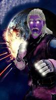 Galaxy Wallpapers syot layar 2