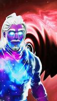 Galaxy Wallpapers syot layar 3