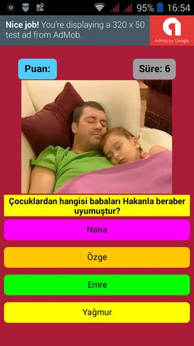bez bebek s5 bilgi oyunu diger oyunlari for android apk download