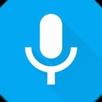 Voice Search APK