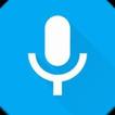 Voice Search