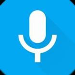 Voice Search