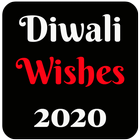 Happy Diwali Wishes With Images 2020 ikona