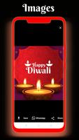 Happy Diwali Wishes With Images 2020 screenshot 3