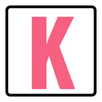 KALANTEXT APK