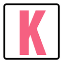 KALANTEXT APK
