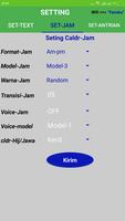 KALANTEXT imagem de tela 2