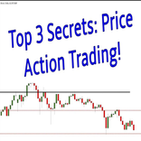 Top Forex & Binary Option  Trading Strategies