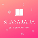 Shayarana - Best Shayari Collection