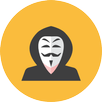 Hacking Tips APK