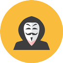 Hacking Tips aplikacja
