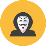 Hacking Tips