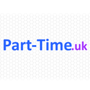Part-Time.uk APK