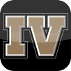 Codigos para gt@ 4 APK