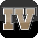 Codigos para gta 4 APK
