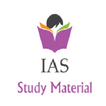 ”IAS Study Material All Material You Need