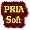 PRIA Soft