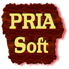 PRIA Soft icône