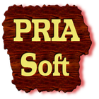 PRIA Soft icon