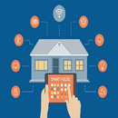 APK Smart Home