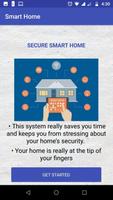 Smart Home скриншот 2
