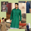 Mens Kurta Designs 2019