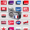Radios en Ligne: + 500 radios